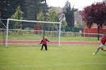 dsc_0210.jpg