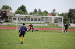dsc_0059.jpg