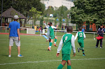 dsc_0268.jpg