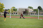 dsc_0001.jpg