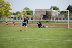 dsc_0003.jpg