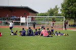 dsc_0107.jpg