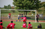 dsc_0091.jpg