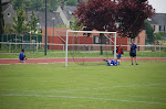dsc_0095.jpg