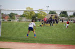 dsc_0143.jpg