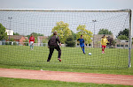 dsc_0179.jpg