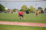 dsc_0180b__13_.jpg