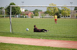dsc_0180b__20_.jpg