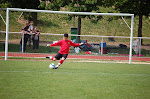 dsc_0180b__47_.jpg