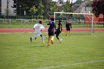dsc_0180b__54_.jpg