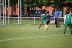 dsc_0180b__57_.jpg