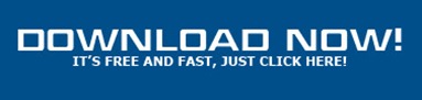 Click to get Download download that works also with the social bot