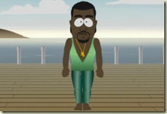 kanye-west-gay-fish-full-track