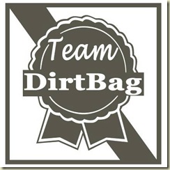 Team_Dirtbag_v1