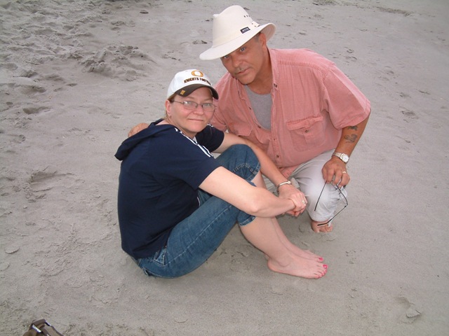 [cocoa  2009 a 060[2].jpg]