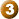 [clip_image005[3].gif]