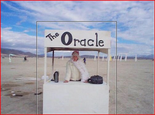 [Oracle sun[4].jpg]