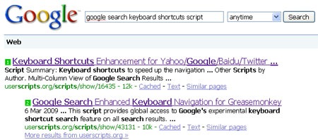 [google-keyboard-shortcuts-script[6].jpg]