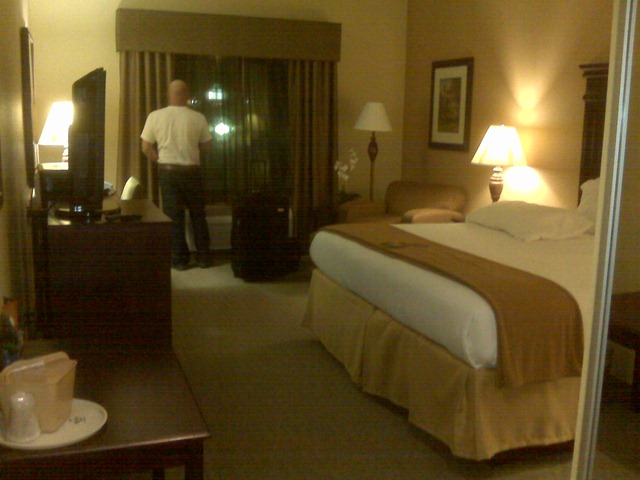 [Texarkana Holiday Inn Express[4].jpg]