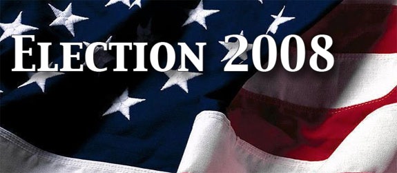 [election2008[5].jpg]