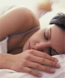 [Sleeping5.jpg]