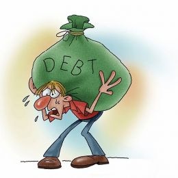 [Get out of debt[2].jpg]