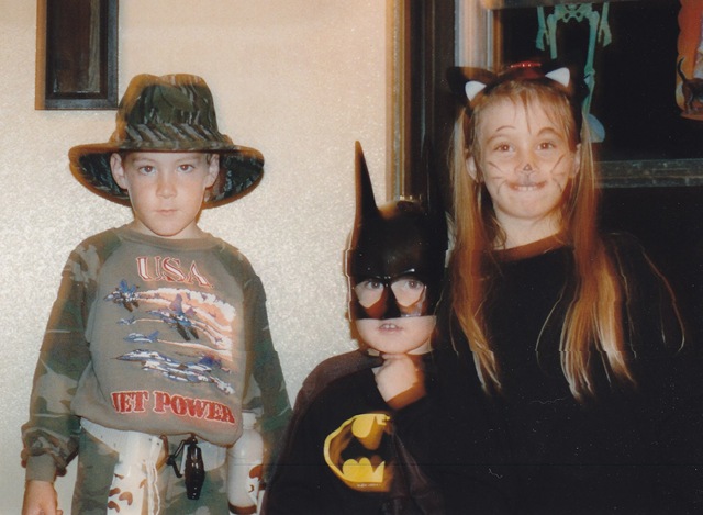 [Halloween 1992[4].jpg]