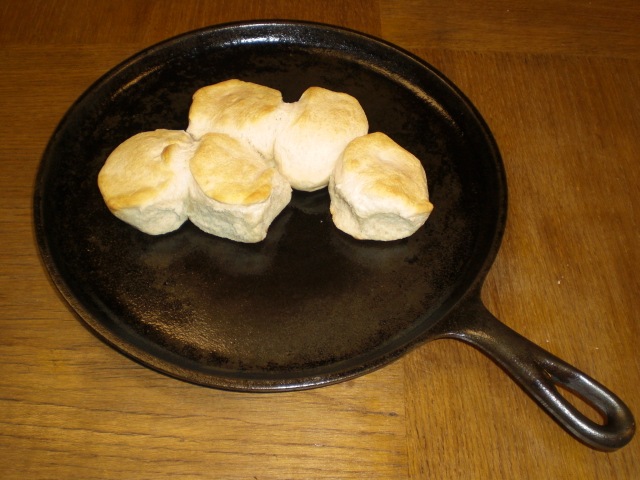 [Cast iron griddle 2009[3].jpg]