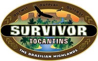 [Survivor Tocantins[3].jpg]