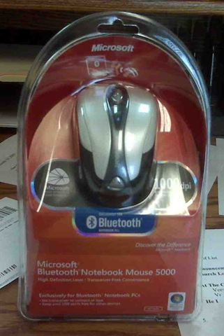 [Microsoft Bluetooth mouse[8].jpg]