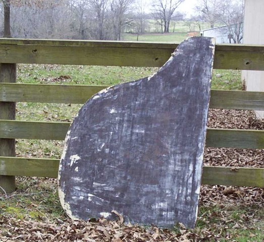 [Top being stripped[4].jpg]
