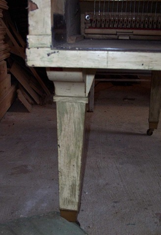 [Leg before[3].jpg]