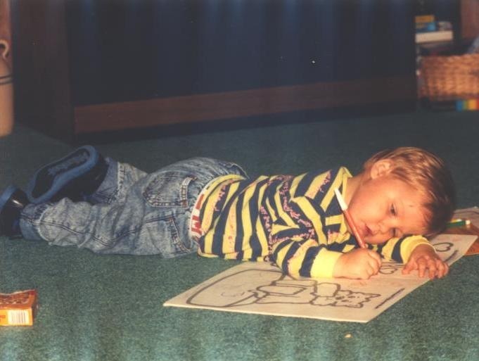 [Tylerbeingstill[3].jpg]