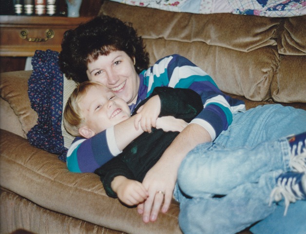 [MeandTyler19934.jpg]