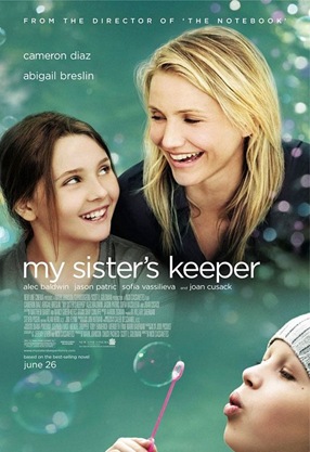 my_sisters_keeper
