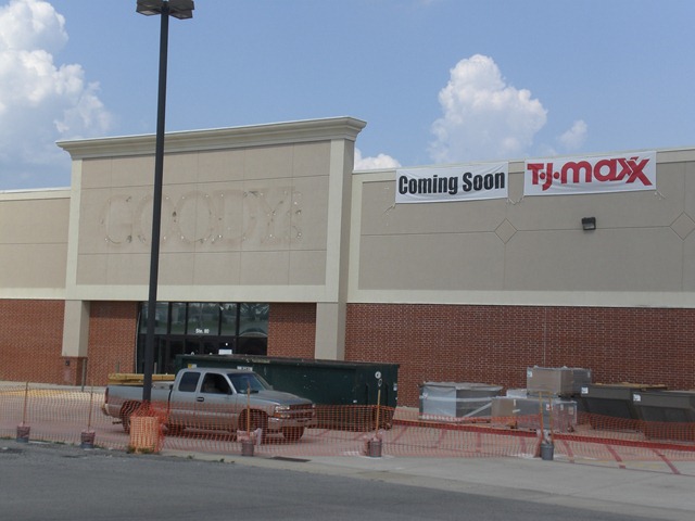 [062510 TJM is coming[4].jpg]