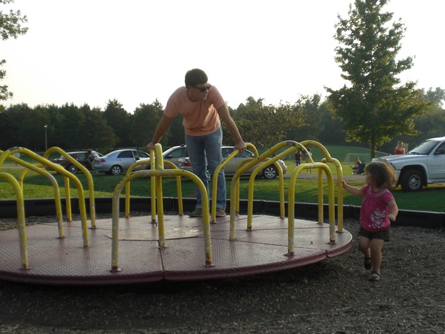 [092110183.jpg]