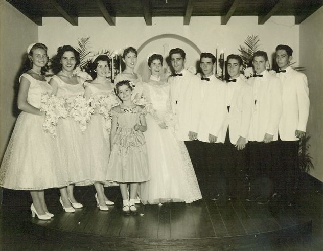 [John & Pat Wedding[6].jpg]