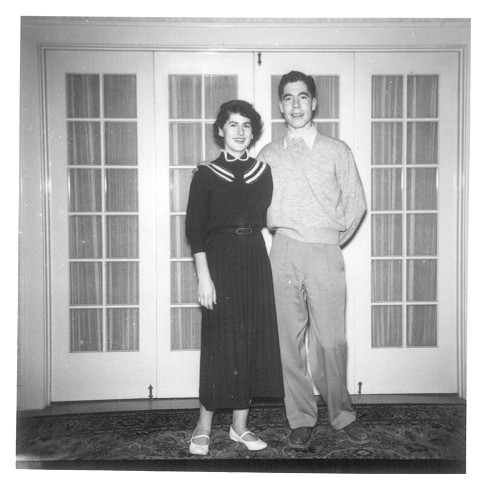 [Mom and Uncle Don[3].jpg]