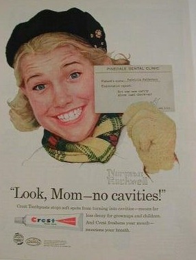 [Look Mom[5].jpg]