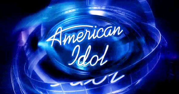 [American-Idol-Season10-2011[3].png]