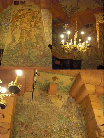 [castle35.jpg]