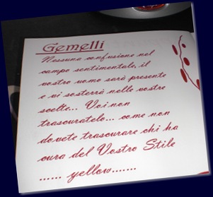 Cimg2742 Cimg2742