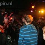 Stadskelder 09-01-09