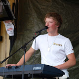 Grosrock 16-08-09