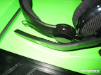 Headset
