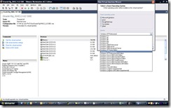 clip_image006