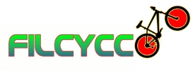 Filtech Cycling Community