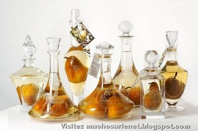 [pears_in_a_bottle_01[25].jpg]