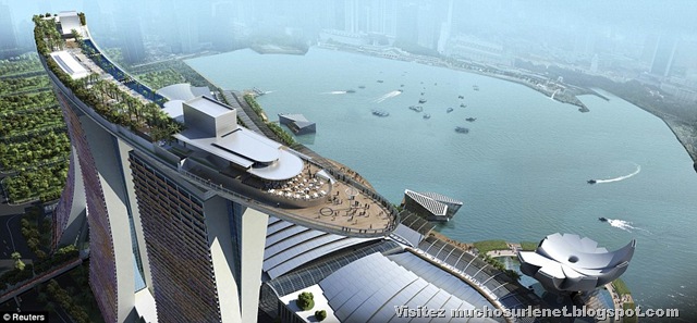 [Marina Bay Sands -3[5].jpg]